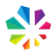 Colourfully Logo